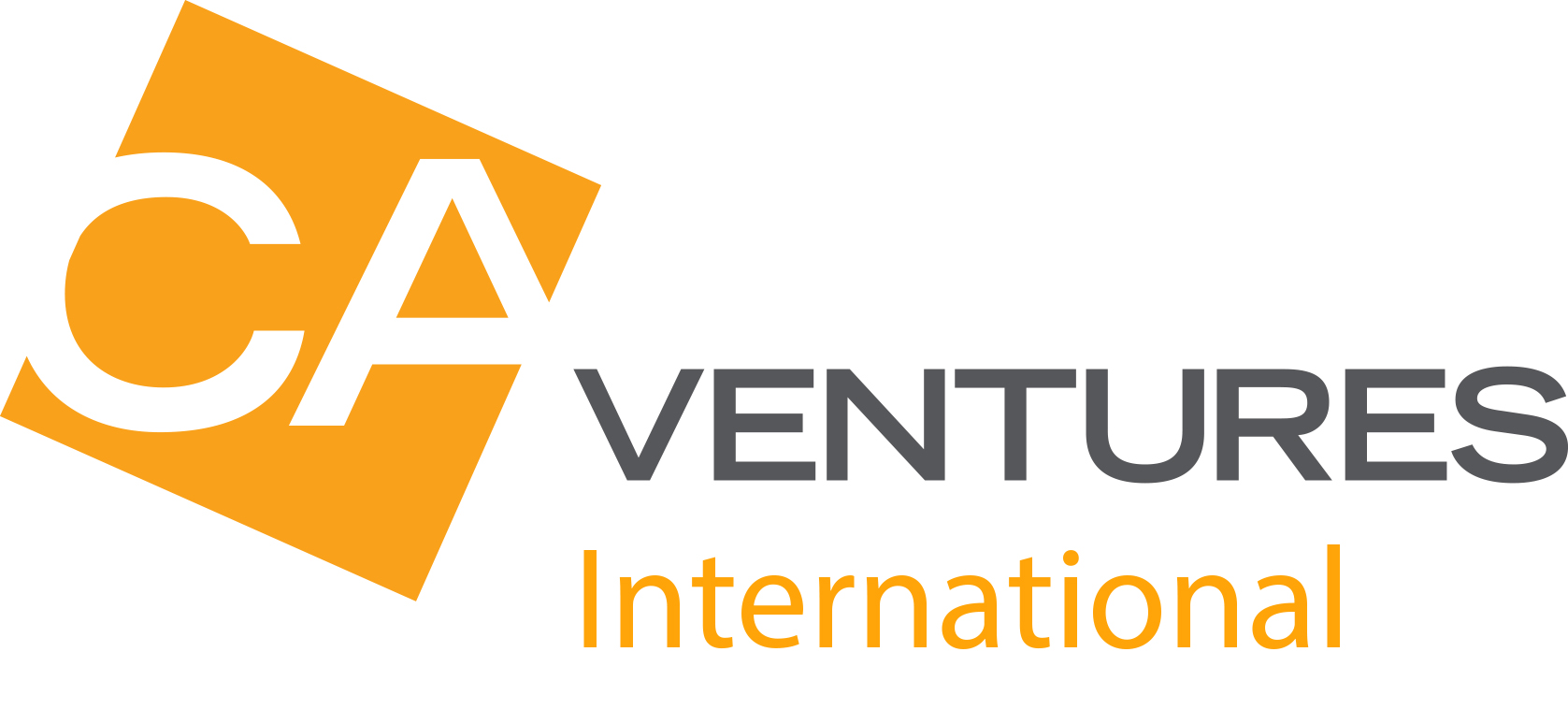 CA Ventures International