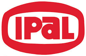 Empresas Ipal